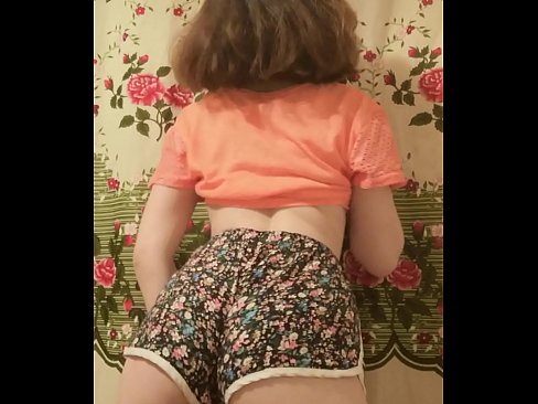 ❤️ Sexig ung babe som strippar av sig sina shorts inför kameran ❤️❌ Kvalitets sex at porn sv.masseffect1.ru ❌