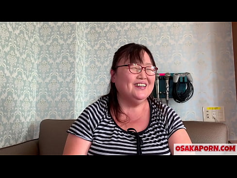 ❤️ Fet japansk mamma visar sina enorma bröst och njuter av en sexleksak. En 51-årig asiatisk mamma berättar om sin sexuella erfarenhet. Yukiko 1 OSAKAPORN fet milf ❤️❌ Kvalitets sex at porn sv.masseffect1.ru ❌