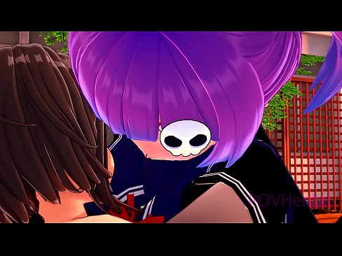 ❤️ Arachne girl monster. ❤️❌ Kvalitets sex at porn sv.masseffect1.ru ❌