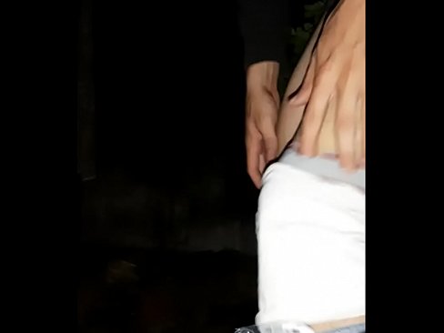 ❤️ Min granne hoppade på min karantänsmur ❤️❌ Kvalitets sex at porn sv.masseffect1.ru ❌