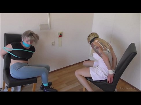 ❤️ Beroende / bunden och munkavle / jungfru i nöd ❤️❌ Kvalitets sex at porn sv.masseffect1.ru ❌