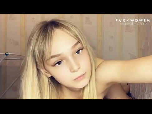 ❤️ Omättlig skolflicka ger pulserande oral creampay till klasskamrat ❤️❌ Kvalitets sex at porn sv.masseffect1.ru ❌