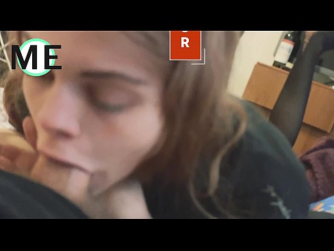 ❤️ Hals kuk, trasiga strumpbyxor och trasiga klackar trevligt att träffas ❤️❌ Kvalitets sex at porn sv.masseffect1.ru ❌