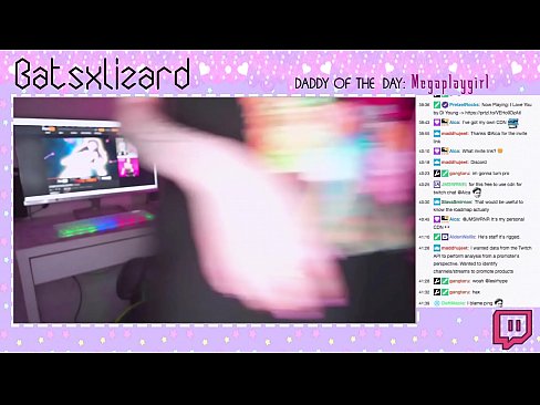 ❤️ GAMER GLÖMDE ATT STÄNGA AV STRÖMMEN OCH SPRUTAR LIVE I SÄNDNING ❤️❌ Kvalitets sex at porn sv.masseffect1.ru ❌