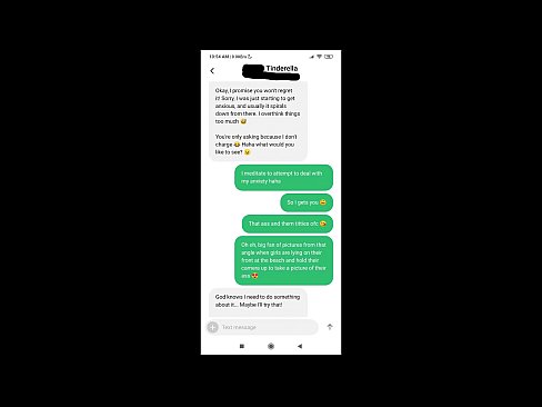 ❤️ Jag har lagt till en ny PAWG från Tinder till mitt harem (prat med Tinder inkluderat) ❤️❌ Kvalitets sex at porn sv.masseffect1.ru ❌