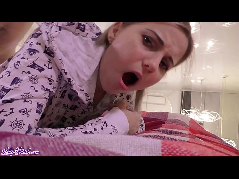 ❤️ Sexig mamma sväljer och graviditetssex - sperma nära inpå ❤️❌ Kvalitets sex at porn sv.masseffect1.ru ❌